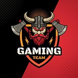 Logo 2